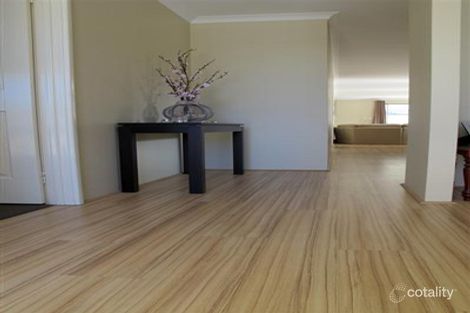 Property photo of 7 Cheney Loop Secret Harbour WA 6173