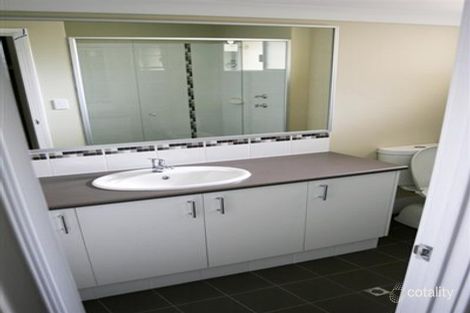 Property photo of 7 Cheney Loop Secret Harbour WA 6173