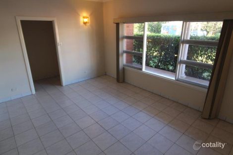 Property photo of 20 Brooker Avenue Oatlands NSW 2117