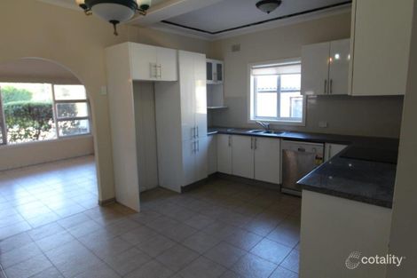 Property photo of 20 Brooker Avenue Oatlands NSW 2117