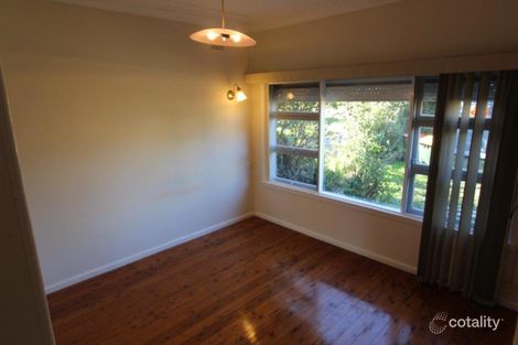 Property photo of 20 Brooker Avenue Oatlands NSW 2117