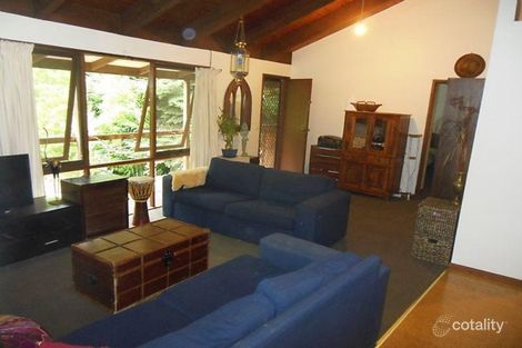 Property photo of 40 View Road The Patch VIC 3792