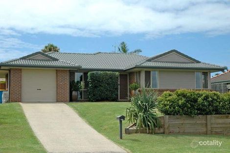 7 Isabella Dr, Skennars Head, NSW 2478