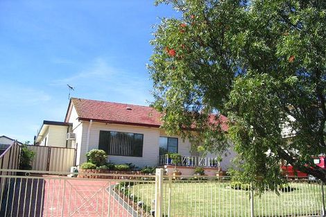 10 Wangara St, Doonside, NSW 2767