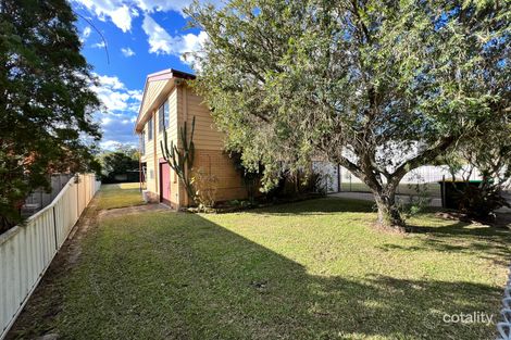 139 Harbord St, Bonnells Bay, NSW 2264
