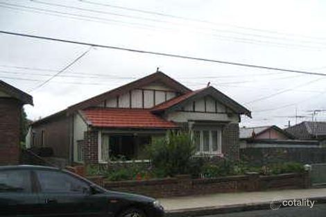 10 Unwin St, Canterbury, NSW 2193