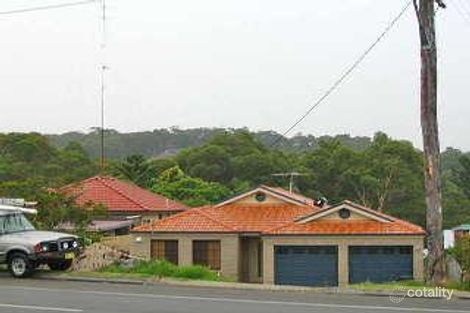 76 Pacific Hwy, Jewells, NSW 2280