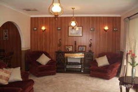 Property photo of 7 Nash Street Kelmscott WA 6111