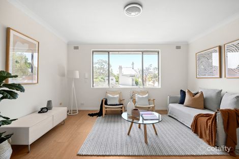 Property photo of 12/16 Grosvenor Crescent Summer Hill NSW 2130
