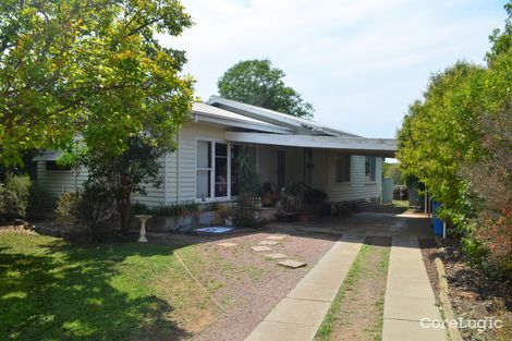 Property photo of 6 Victoria Street Numurkah VIC 3636