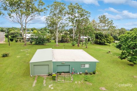 Property photo of 8-16 Tate Road Tolga QLD 4882