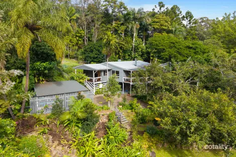 29 Turnipwood Dr, Buderim, QLD 4556