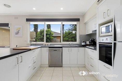 Property photo of 15 Blundell Court Traralgon VIC 3844