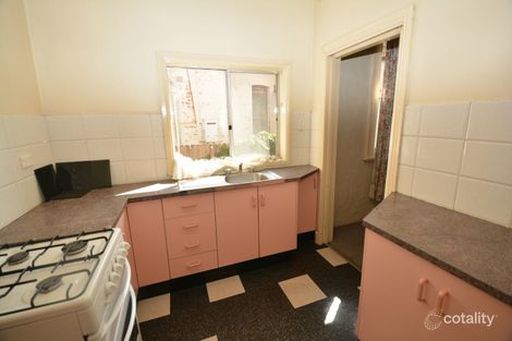 Property photo of 197 Mort Street Lithgow NSW 2790