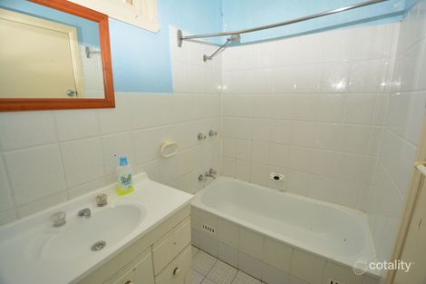 Property photo of 197 Mort Street Lithgow NSW 2790