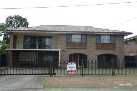 9 Keppel St, Boondall, QLD 4034