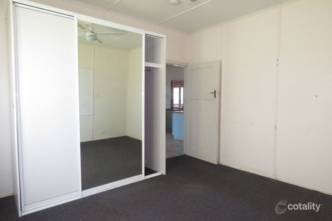 Property photo of 40 Field Street Bowen QLD 4805