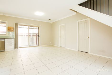 Property photo of 7/24 Blenheim Avenue Rooty Hill NSW 2766