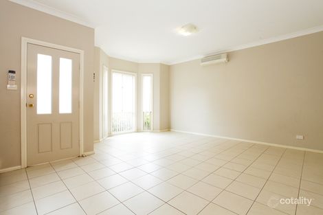 Property photo of 7/24 Blenheim Avenue Rooty Hill NSW 2766