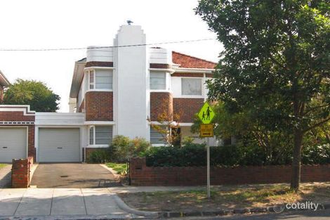 4 Gladstone Pde, Elsternwick, VIC 3185