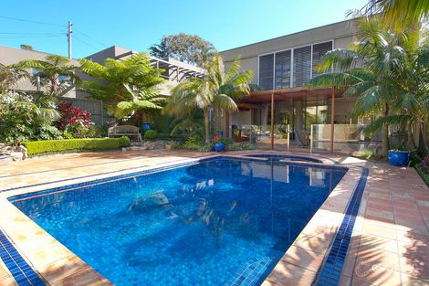 Property photo of 159 Raglan Street Mosman NSW 2088