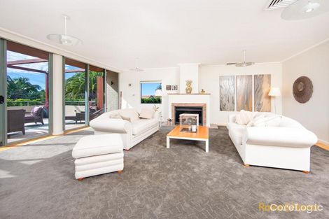 Property photo of 159 Raglan Street Mosman NSW 2088