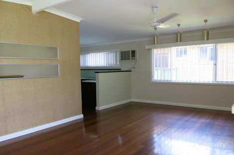 Property photo of 45 George Street Cundletown NSW 2430
