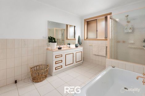 Property photo of 1/185 Newcombe Street Portarlington VIC 3223