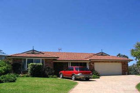 27 Maranatha Cl, Belmont North, NSW 2280