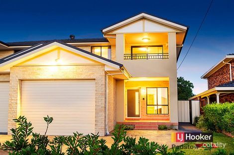 29a Carew St, Padstow, NSW 2211