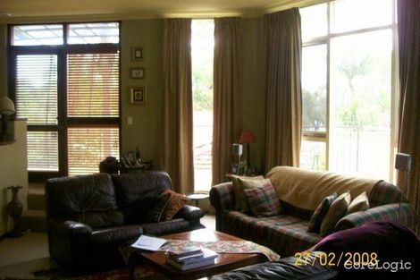 Property photo of 3 Tamarisk Way Woodlands WA 6018