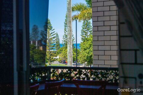 Property photo of 3/47 Burgess Street Kings Beach QLD 4551