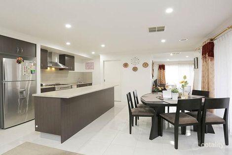 Property photo of 24 Walbrook Drive Wyndham Vale VIC 3024