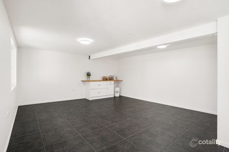 Property photo of 416 Stenhouse Street Koongal QLD 4701