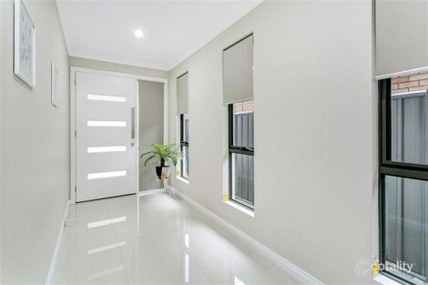 Property photo of 26A Marion Road Brooklyn Park SA 5032