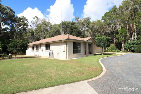 Property photo of 19 Sempfs Road Dundowran Beach QLD 4655
