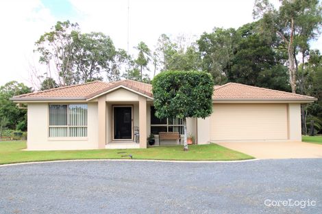 Property photo of 19 Sempfs Road Dundowran Beach QLD 4655