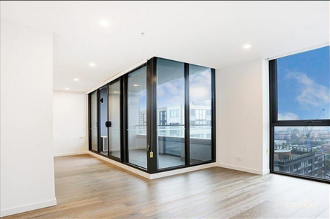 1211/51 Homer St, Moonee Ponds, VIC 3039