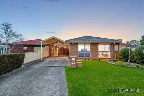 30 Poa Ct, Delahey, VIC 3037