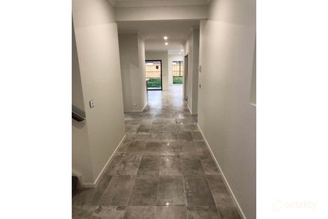 Property photo of 12 Fernleaf Avenue Keysborough VIC 3173