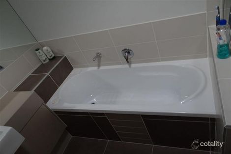 Property photo of 41/15-27 Bailey Road Deception Bay QLD 4508