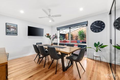Property photo of 1 Glenfern Court Blackburn South VIC 3130