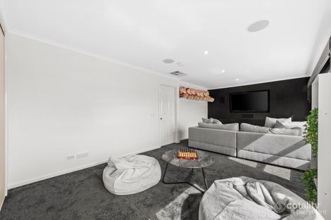 Property photo of 1 Glenfern Court Blackburn South VIC 3130