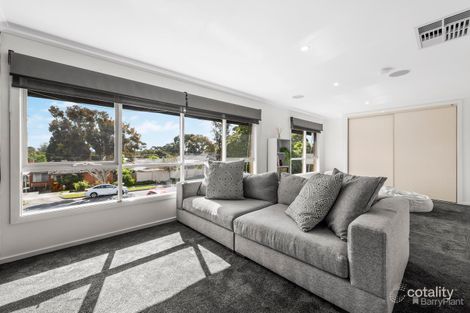 Property photo of 1 Glenfern Court Blackburn South VIC 3130