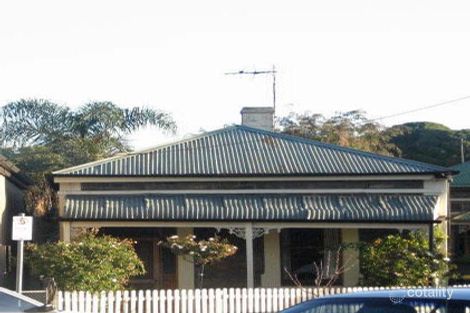 51 The Parade W, Kent Town, SA 5067