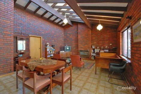 Property photo of 15 Osprey Close Stirling WA 6021