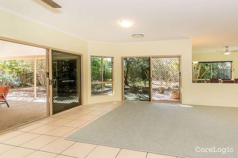 Property photo of 19 Guardian Court Caboolture QLD 4510