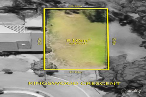41 Kingswood Cres, Lockleys, SA 5032