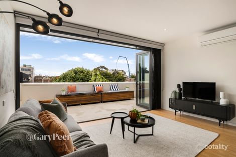 Property photo of 202/127 Murray Street Caulfield VIC 3162