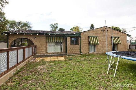 Property photo of 36 Barclay Avenue Padbury WA 6025